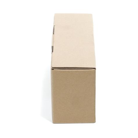 Stopper motor 1370475 New FS